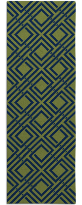 Twenty Rug