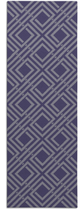 Twenty Rug