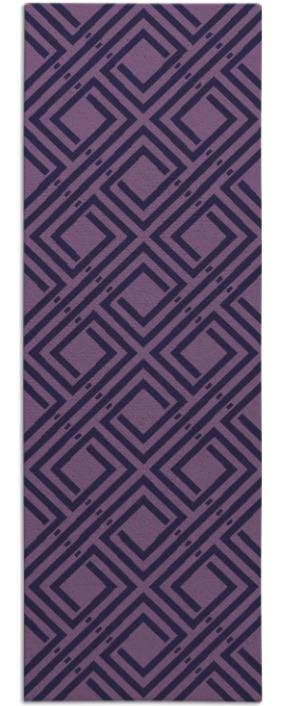 Twenty Rug