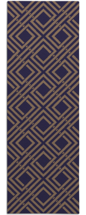 Twenty Rug