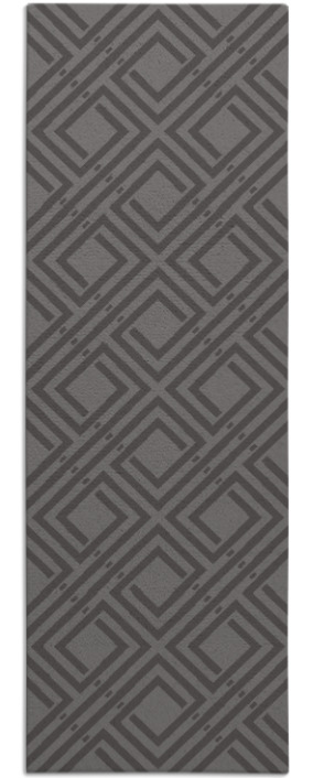Twenty Rug