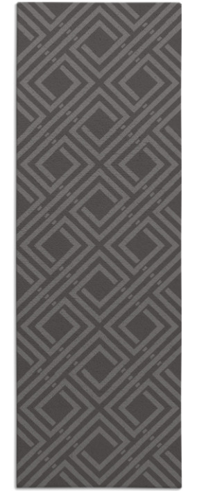 Twenty Rug