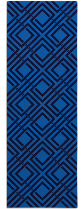 Twenty Rug
