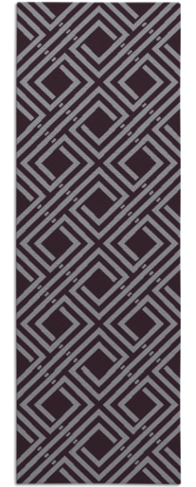Twenty Rug