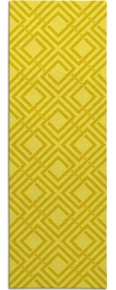 twenty rug - item 175392