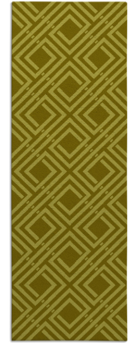 Twenty Rug