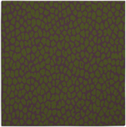 aluba rug - item 175603