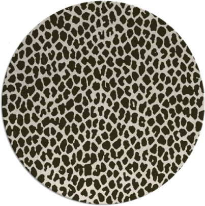 aluba rug - item 176697