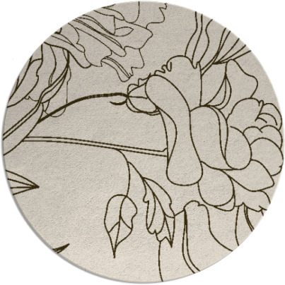 anastasia rug - item 178436