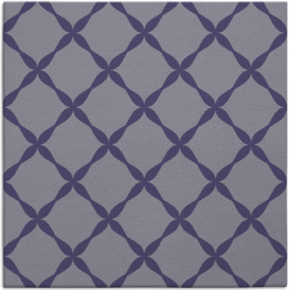 alice rug - item 179074