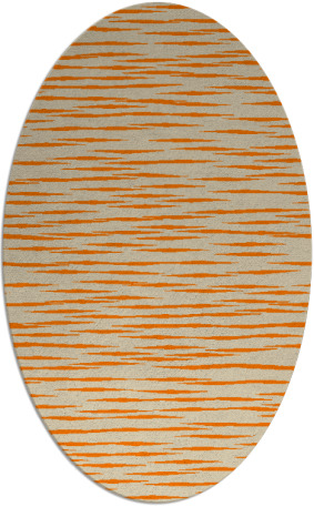Arbeia Rug