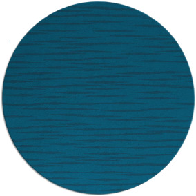 Arbeia Rug