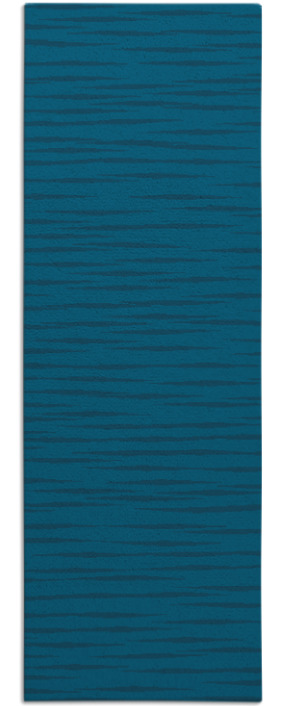 Arbeia Rug