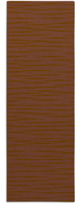 Arbeia Rug