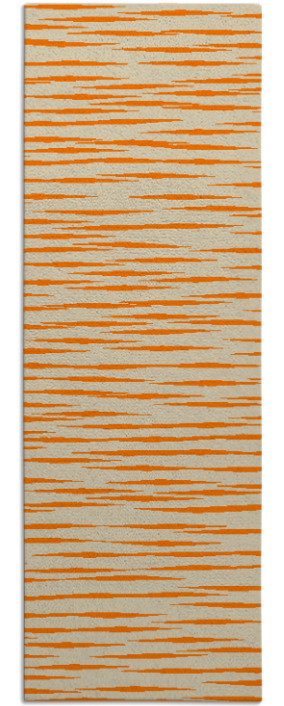 Arbeia Rug