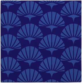 Atlantic Rug
