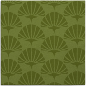 Atlantic Rug