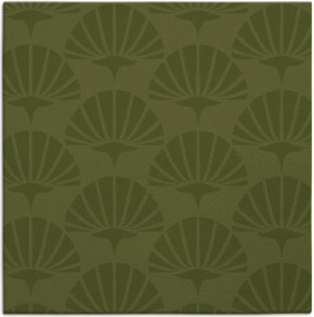 Atlantic Rug