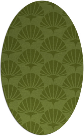 Atlantic Rug