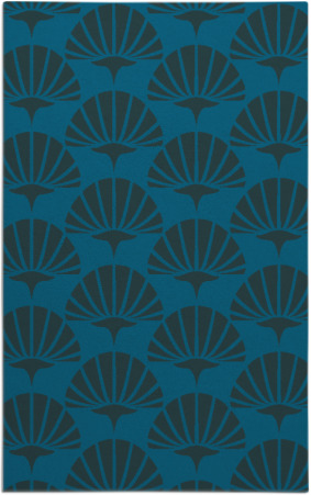 Atlantic Rug