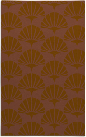 Atlantic Rug