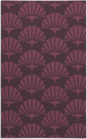 Atlantic Rug