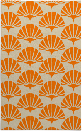 Atlantic Rug