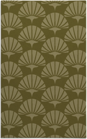 Atlantic Rug
