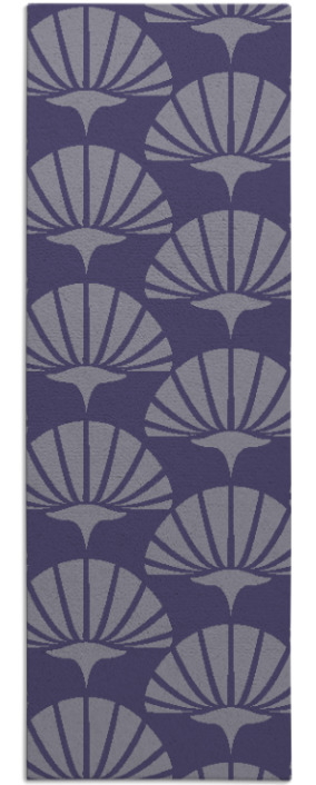 Atlantic Rug