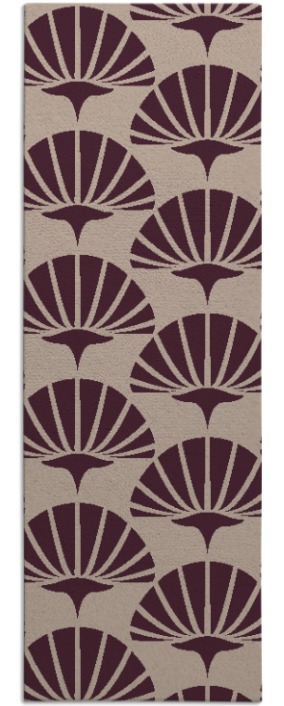 Atlantic Rug