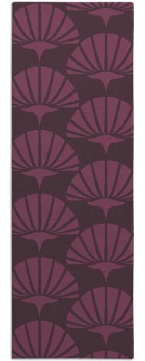 Atlantic Rug