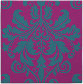 Avoncroft Rug