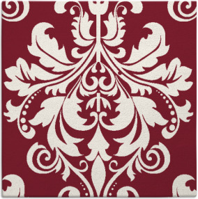 Avoncroft Rug