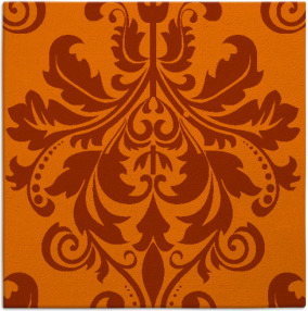 Avoncroft Rug