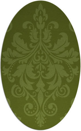 Avoncroft Rug