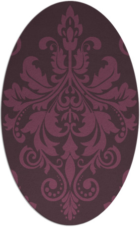 Avoncroft Rug