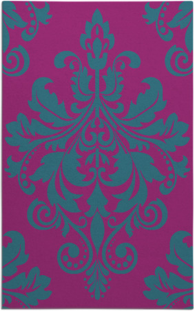 Avoncroft Rug