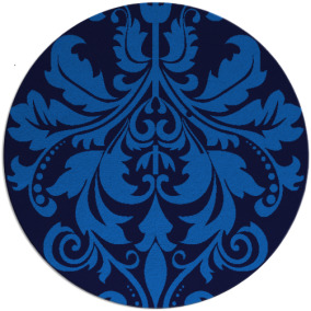 Avoncroft Rug