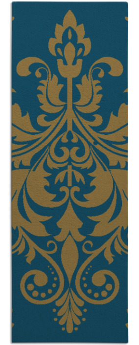 Avoncroft Rug