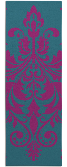 Avoncroft Rug
