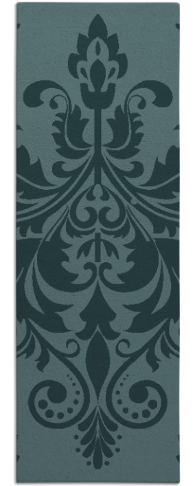Avoncroft Rug