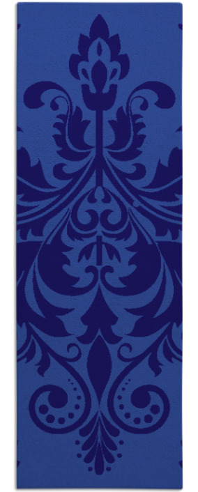 Avoncroft Rug
