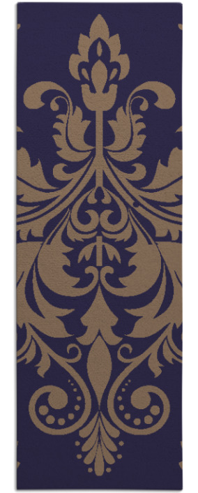 Avoncroft Rug