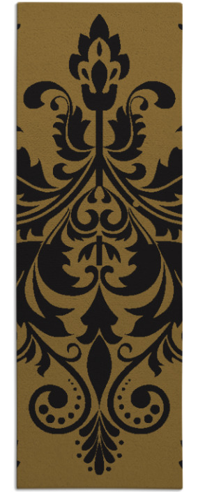 Avoncroft Rug