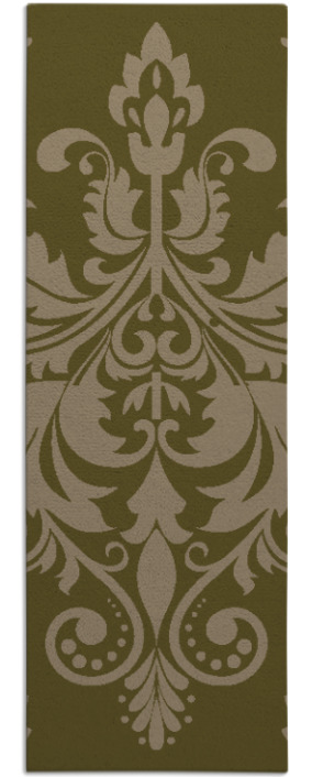 Avoncroft Rug
