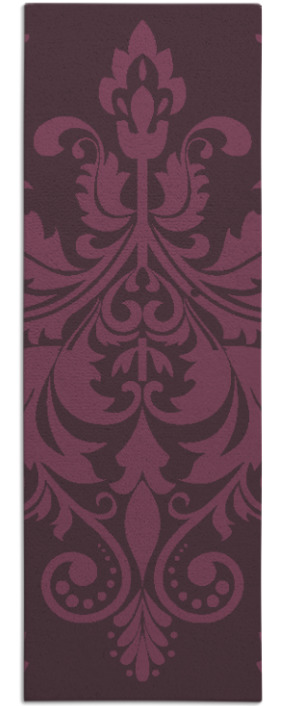 Avoncroft Rug