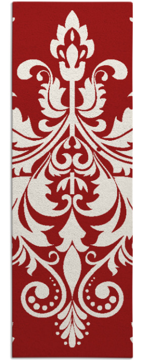 Avoncroft Rug