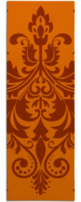 Avoncroft Rug