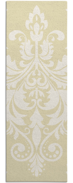 Avoncroft Rug