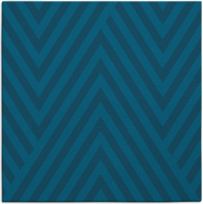 Azimuth Rug